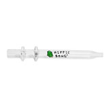 Dab Hippie Bong Straw Longo Unidade 5908 (4) (1)