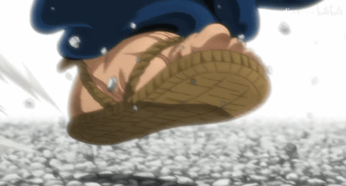 AISelect 20260316 234906 bilibili.gif