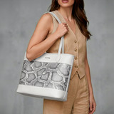 BOD4JPM GRIS piton m bel carlota MO IA