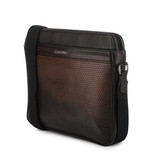 BOC51RS CAFE res azteca MO 02