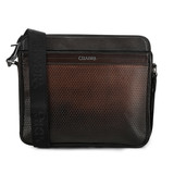 BOC51RS CAFE res azteca MO 01