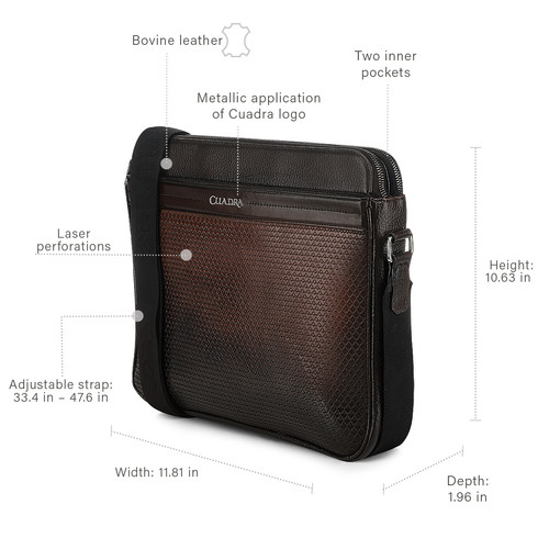 BOC51RS CAFE res azteca MO iso ING.jpg