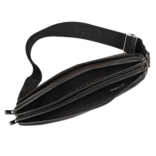 BOC51RS CAFE res azteca MO 06.jpg