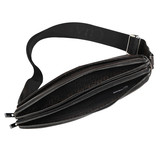 BOC51RS CAFE res azteca MO 06