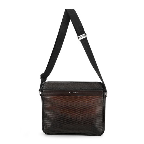 BOC51RS CAFE res azteca MO 05.jpg