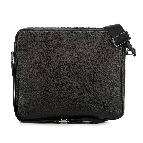 BOC51RS CAFE res azteca MO 04.jpg