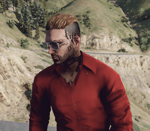 a3478028 cb20 427c a42e 6280b4790151.png