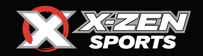 X-Zen Sports gym environment in Greenville South Carolina
