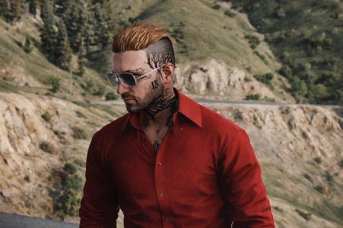 96b1d888 7547 44d9 b72d af1f6a5f2552.png