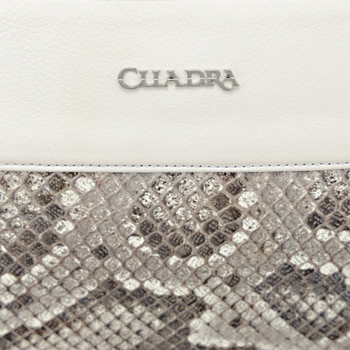 BOD4JPM GRIS piton m bel carlota RM 05.jpg