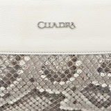 BOD4JPM GRIS piton m bel carlota RM 05