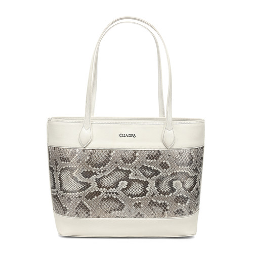 BOD4JPM GRIS piton m bel carlota RM 01.jpg