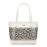 BOD4JPM GRIS piton m bel carlota RM 01