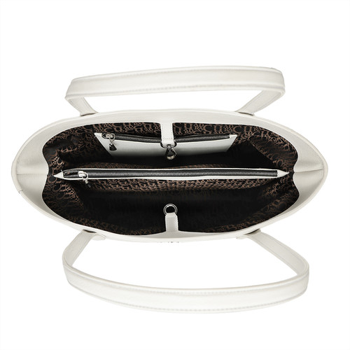 BOD4JPM GRIS piton m bel carlota RM 06.jpg