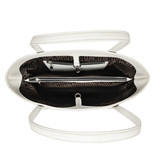 BOD4JPM GRIS piton m bel carlota RM 06