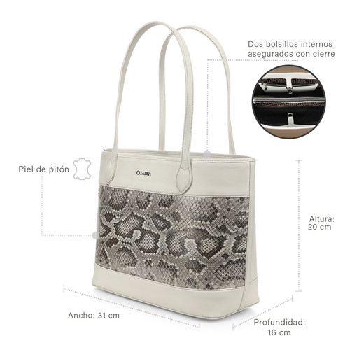 BOD4JPM GRIS piton m bel carlota RM iso ESP.jpg