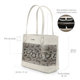 BOD4JPM GRIS piton m bel carlota RM iso ESP