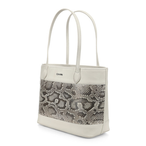 BOD4JPM GRIS piton m bel carlota RM 02.jpg