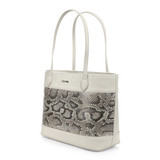 BOD4JPM GRIS piton m bel carlota RM 02