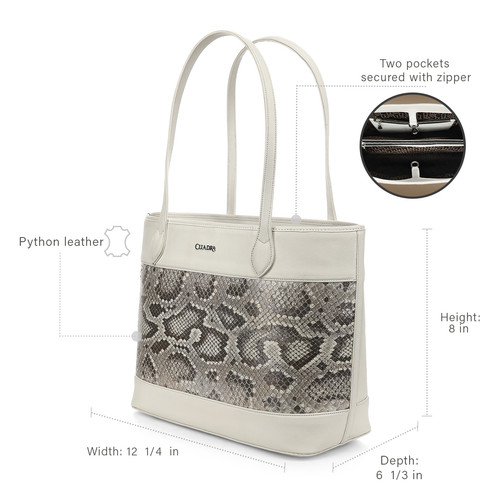 BOD4JPM GRIS piton m bel carlota RM iso ING.jpg