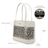 BOD4JPM GRIS piton m bel carlota RM iso ING