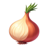 Black and White Initial F Automotive Logo 2026 03 16T225317.867 removebg preview