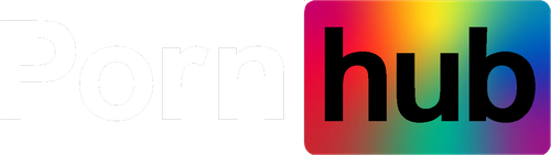 rainbow.png