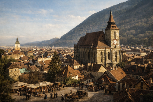 Brasov.png
