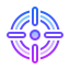 icons8 crosshair 64.png