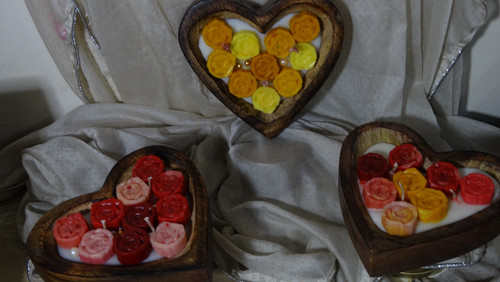 dad0046b f07c 4931 9094 fc2ad5f342ed.jpg