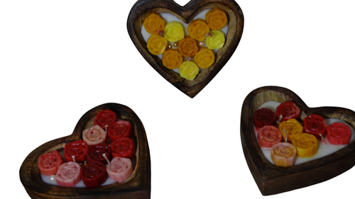 dad0046b f07c 4931 9094 fc2ad5f342ed Photoroom.png