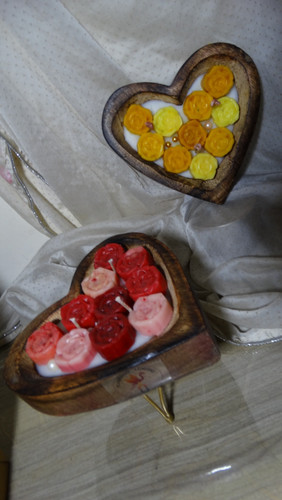 c6debb3b c6c5 4178 adc5 76ce77fbce15.jpg