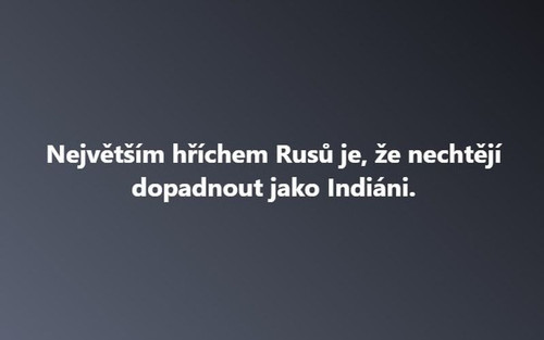 rusové.jpg