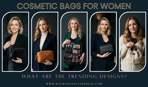 What are the Trending Designs in Cosmetic Bags for Women?.jpg