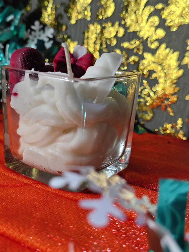 06ffbcff ed28 47cb af2b b09ee6f6a406.jpg