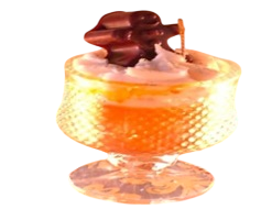 d61ad8fc a8cb 4615 8d9d b6fbe573ccaf Photoroom.png