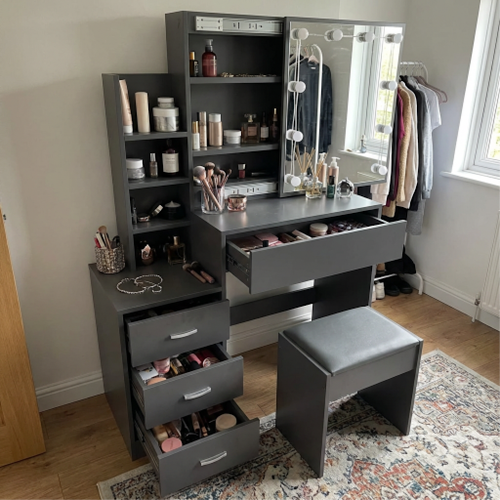 Proper Lighting Makes This Dressing Table Special.png