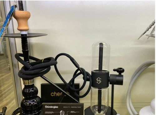Hookah Products | Twistedminds.net.jpg