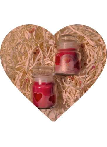 1632e451 010e 467b 9665 649f35cf44e5.jpg