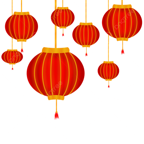 pngtree lampion imlek png image 7262343.png