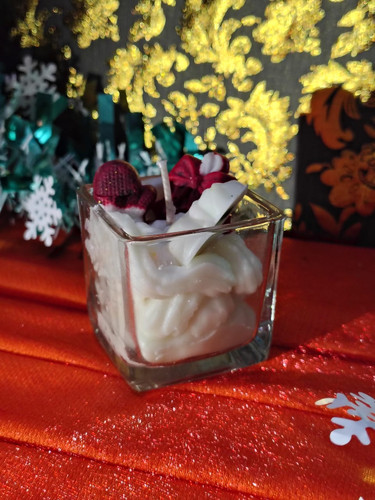 e1cb1c7e 8d90 4bcf b5a8 ae94eef0defe.jpg