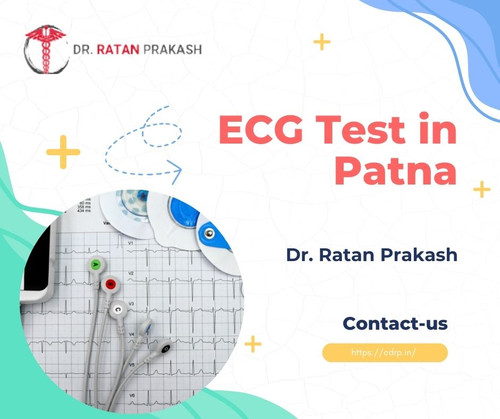 Best ECG Test in Patna: Dr. Ratan Prakash.jpg