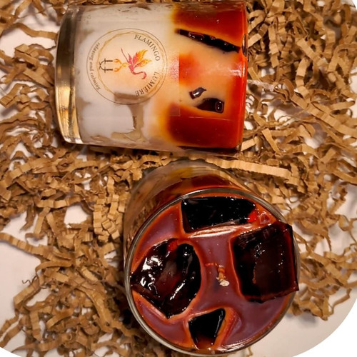 1fff931c 74ef 4ea1 ad1c 652e200a9ab1.jpg