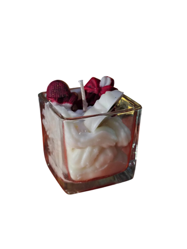 e1cb1c7e 8d90 4bcf b5a8 ae94eef0defe Photoroom.png