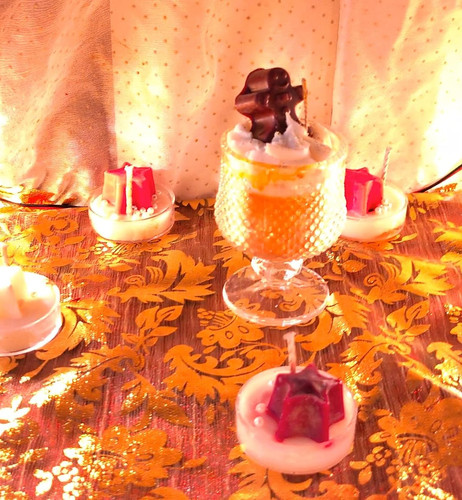 37d0c9ab 443c 40d0 9012 e5f76ede2188.jpg