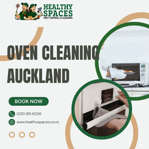 Oven cleaning auckland.jpg