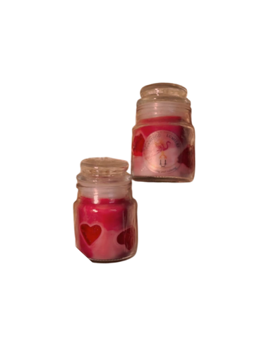 1632e451 010e 467b 9665 649f35cf44e5 Photoroom.png