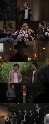 InCollage 20260316 175339577.jpg