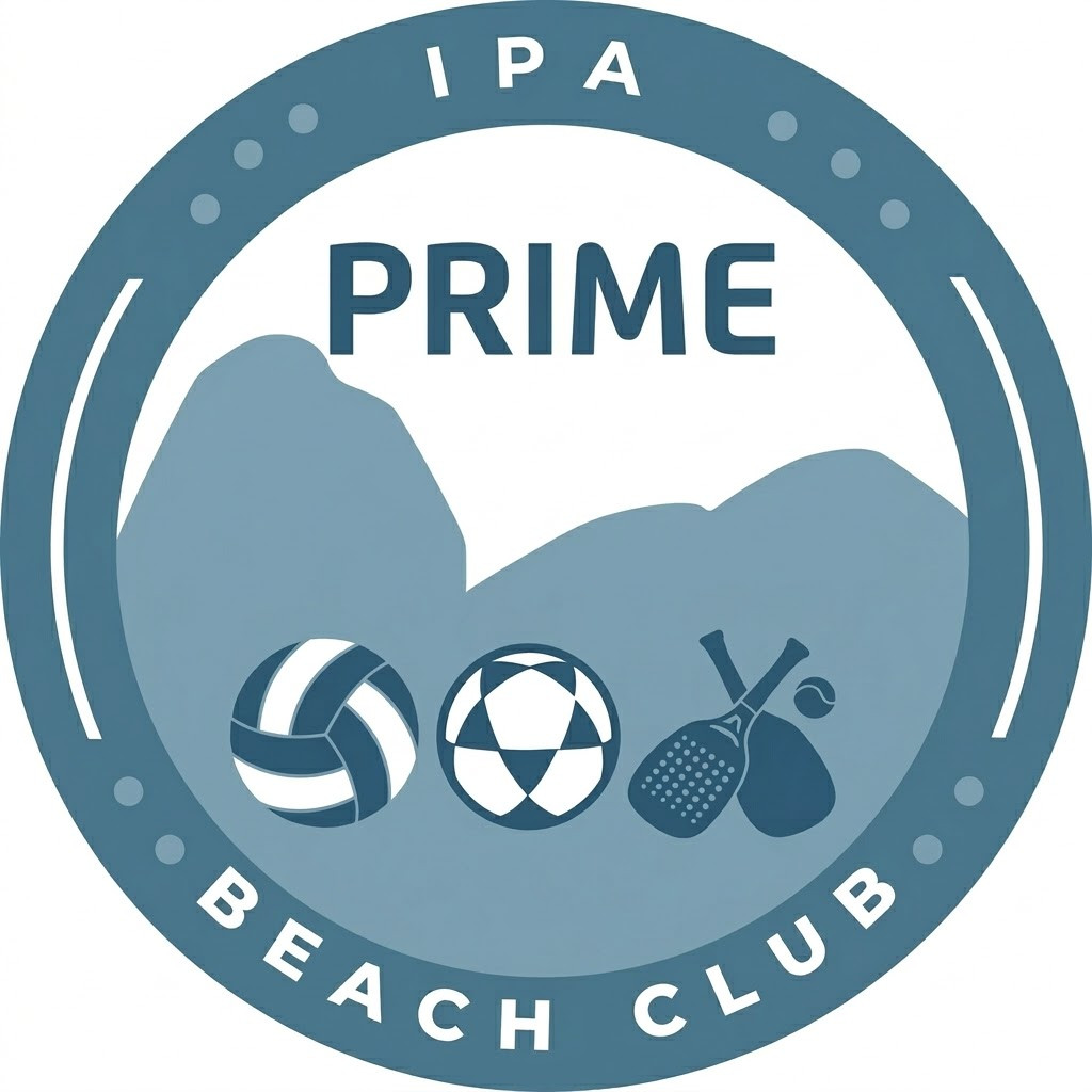 IPA PRIME