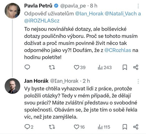 651794791 10242598698850467 3474566580183827592 n.jpg